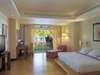 Shandrani Resort - Bedroom2